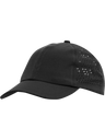 hmlPULSE  SPORTS CAP