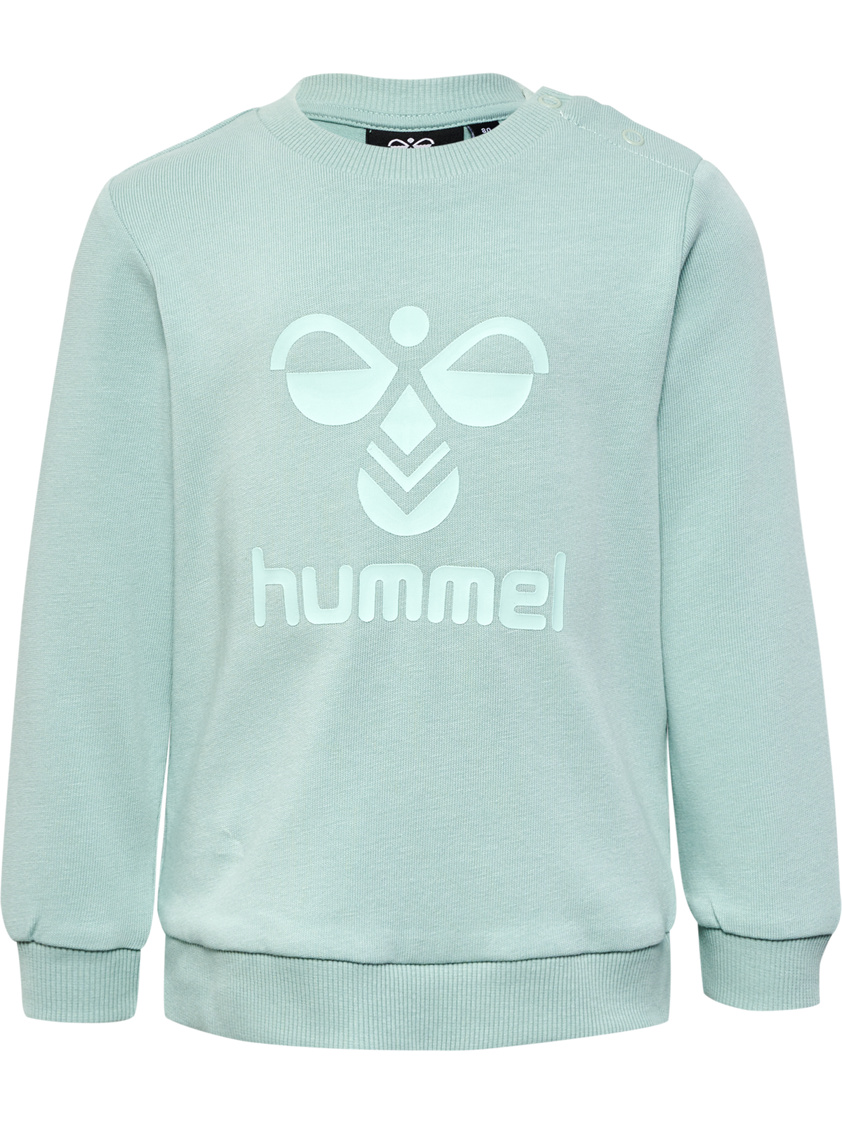 hmlARINE CREWSUIT
