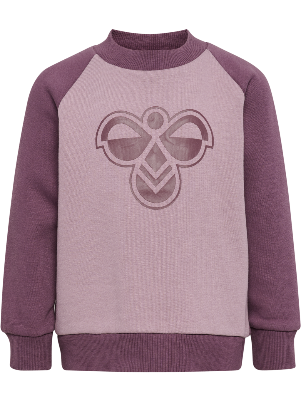 hmlMINI REG BUMBLE SET