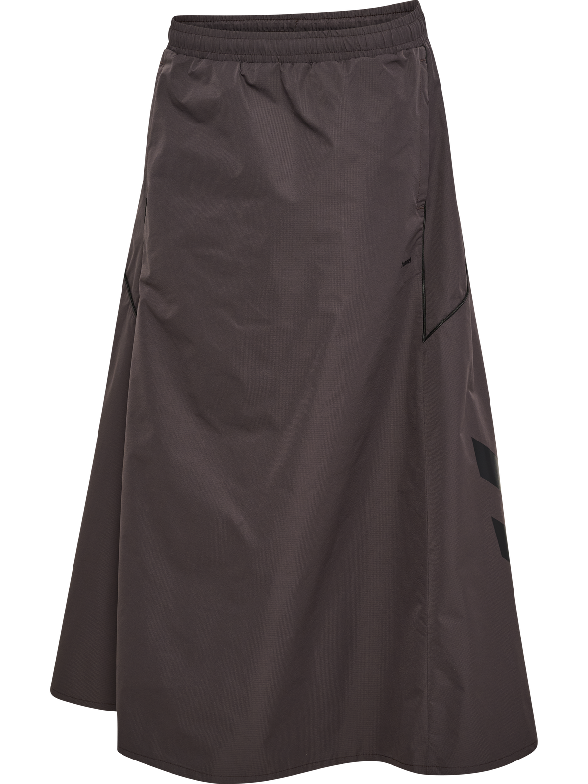 hmlI-D RIPSTOP SKIRT