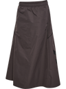 hmlI-D RIPSTOP SKIRT
