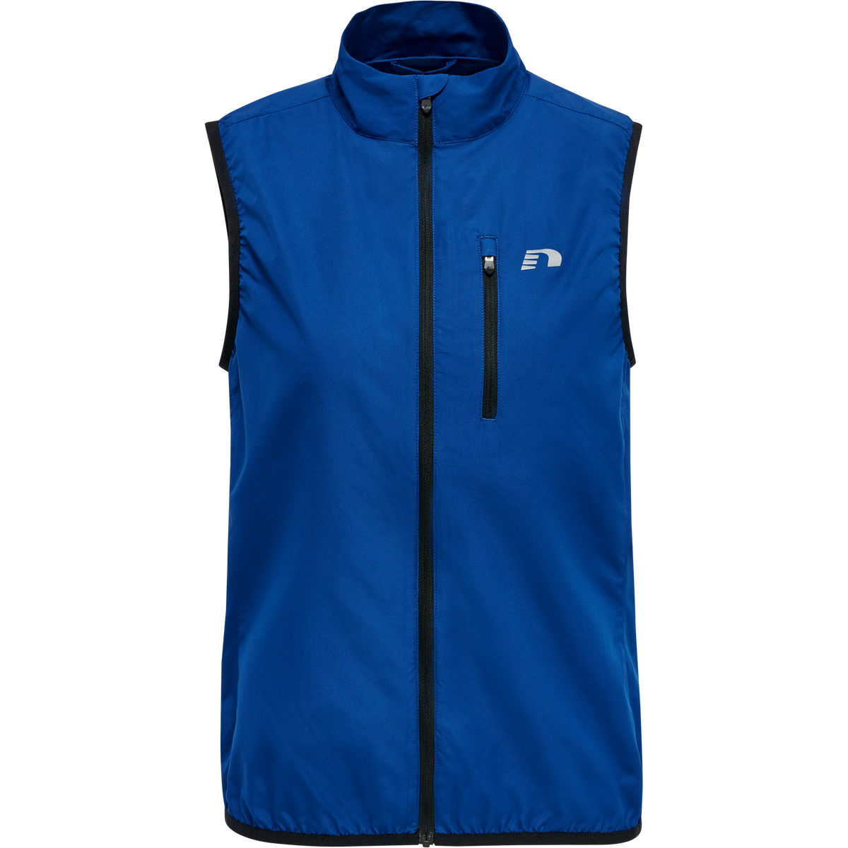 WOMEN'S CORE GILET