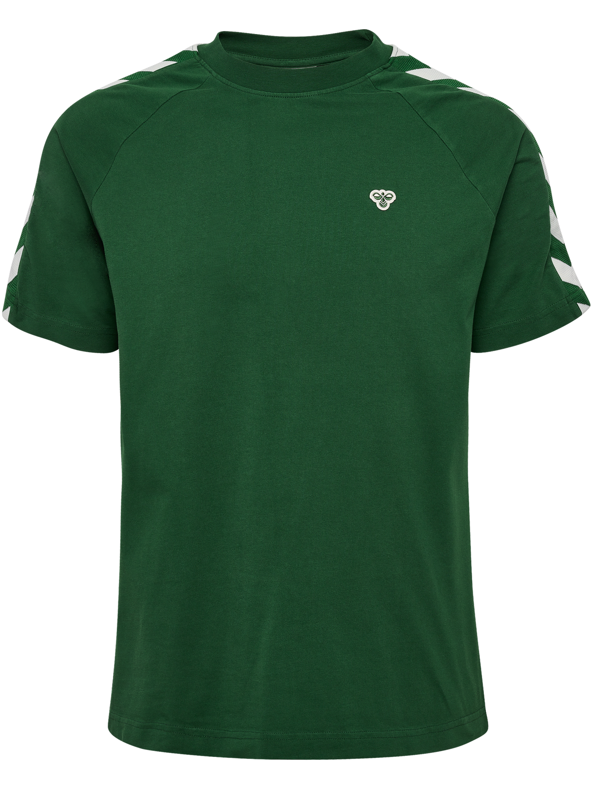 hmlARCHIVE LOOSE T-SHIRT S/S