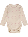 hmlMINI BEE AOP BODY L/S