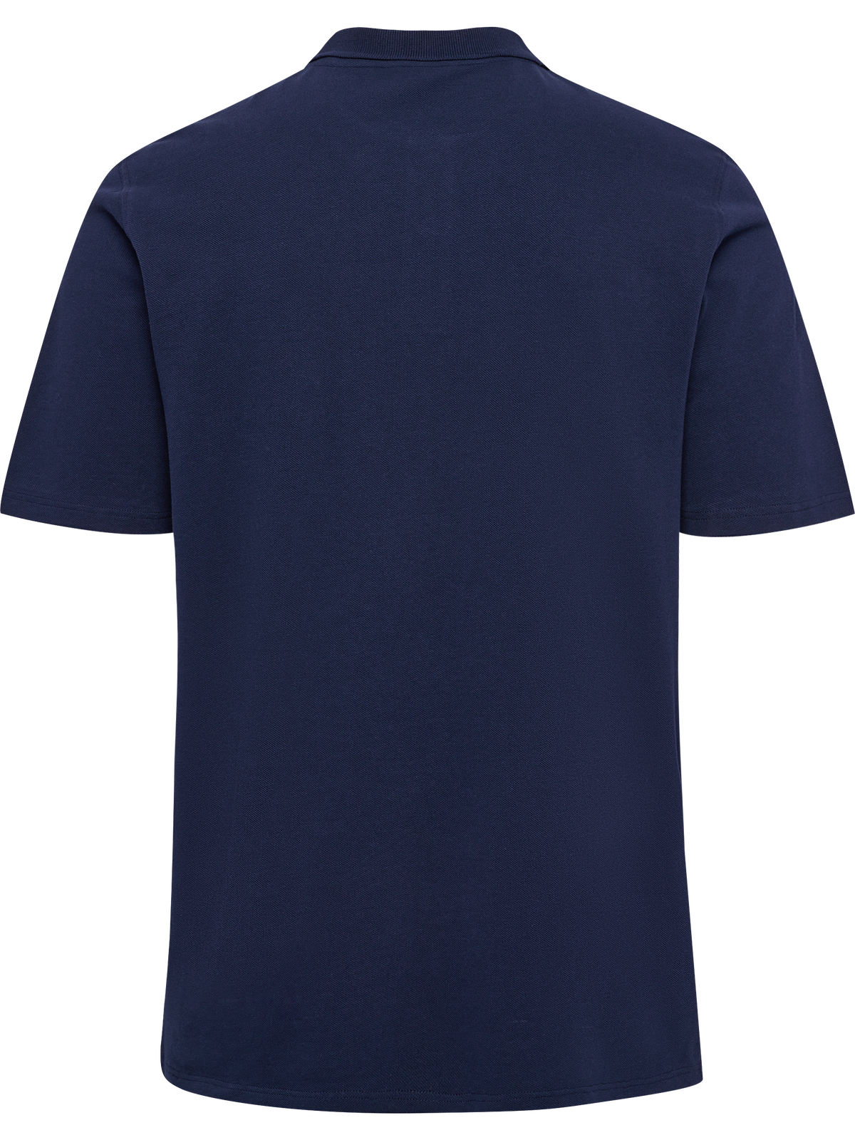 hmlGO 2.0 POLO