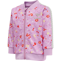 hmlNICA ZIP JACKET