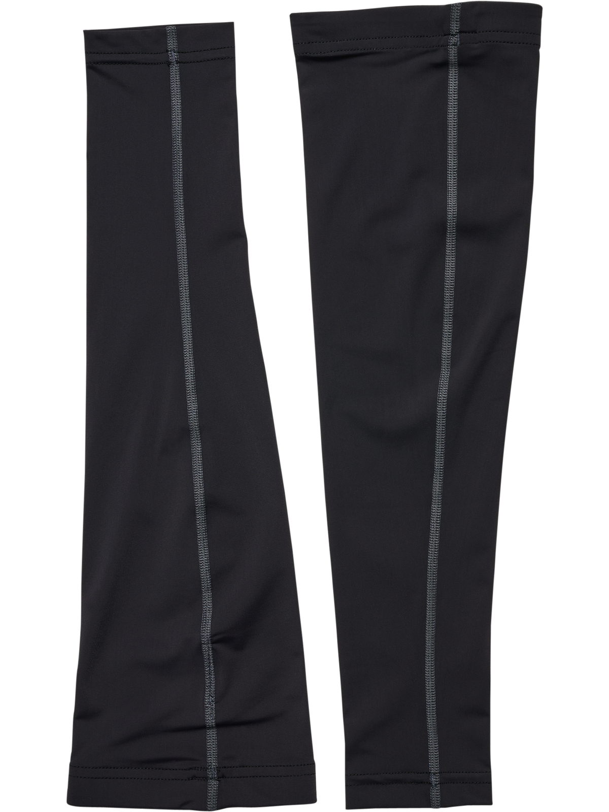 BIKE LOOSE SLEEVES