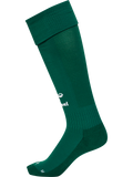 hmlESSENTIAL FOOTBALL SOCKS