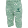 hmlZANZI TIGHTS CAPRI