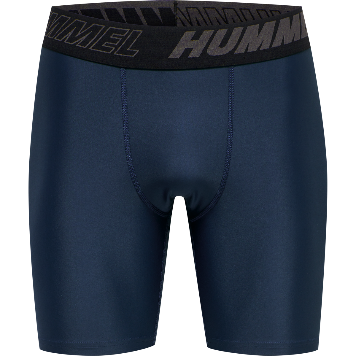 hmlTE TOPAZ TIGHT SHORTS