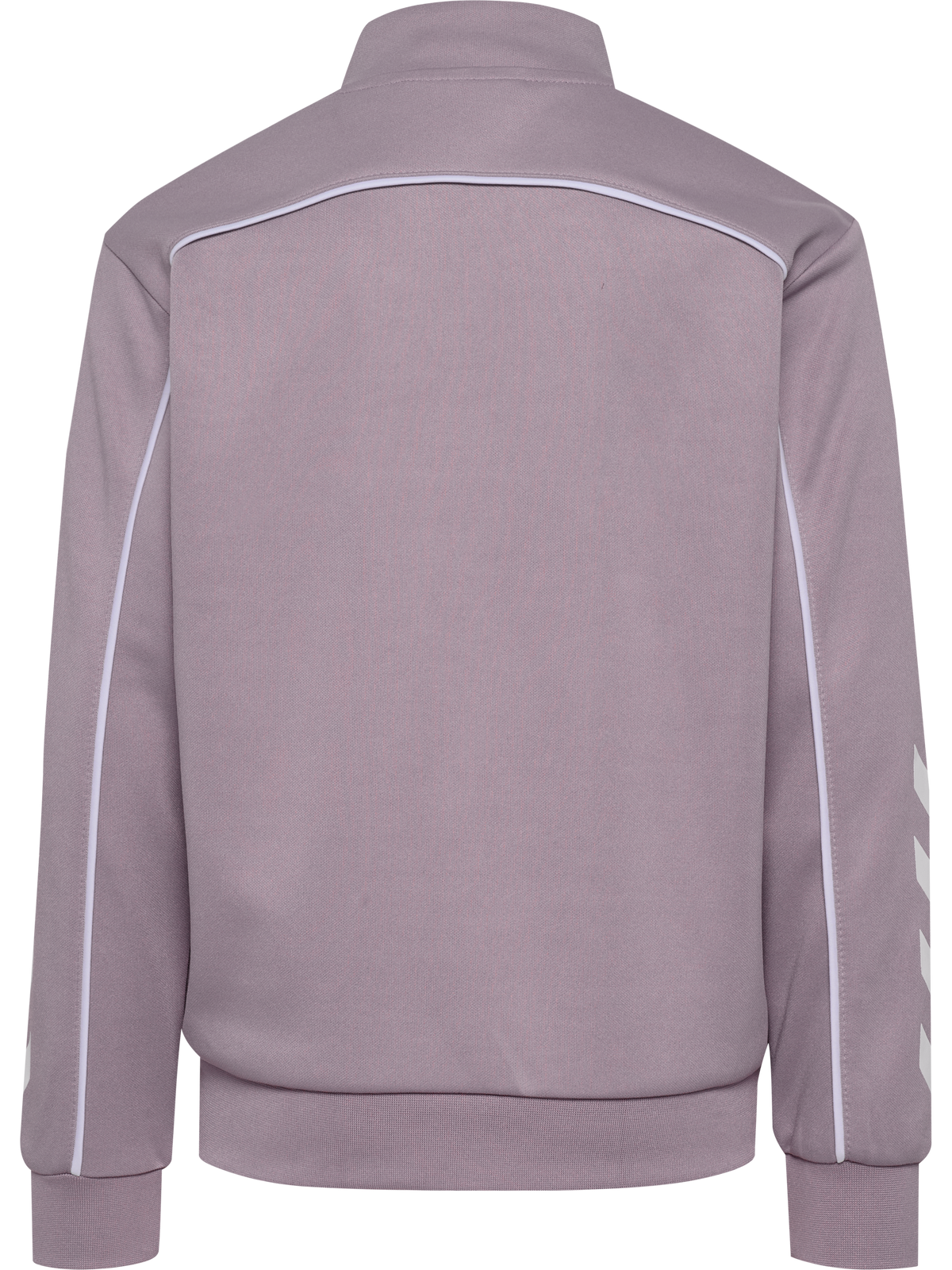 hmlJR TRACKSUIT