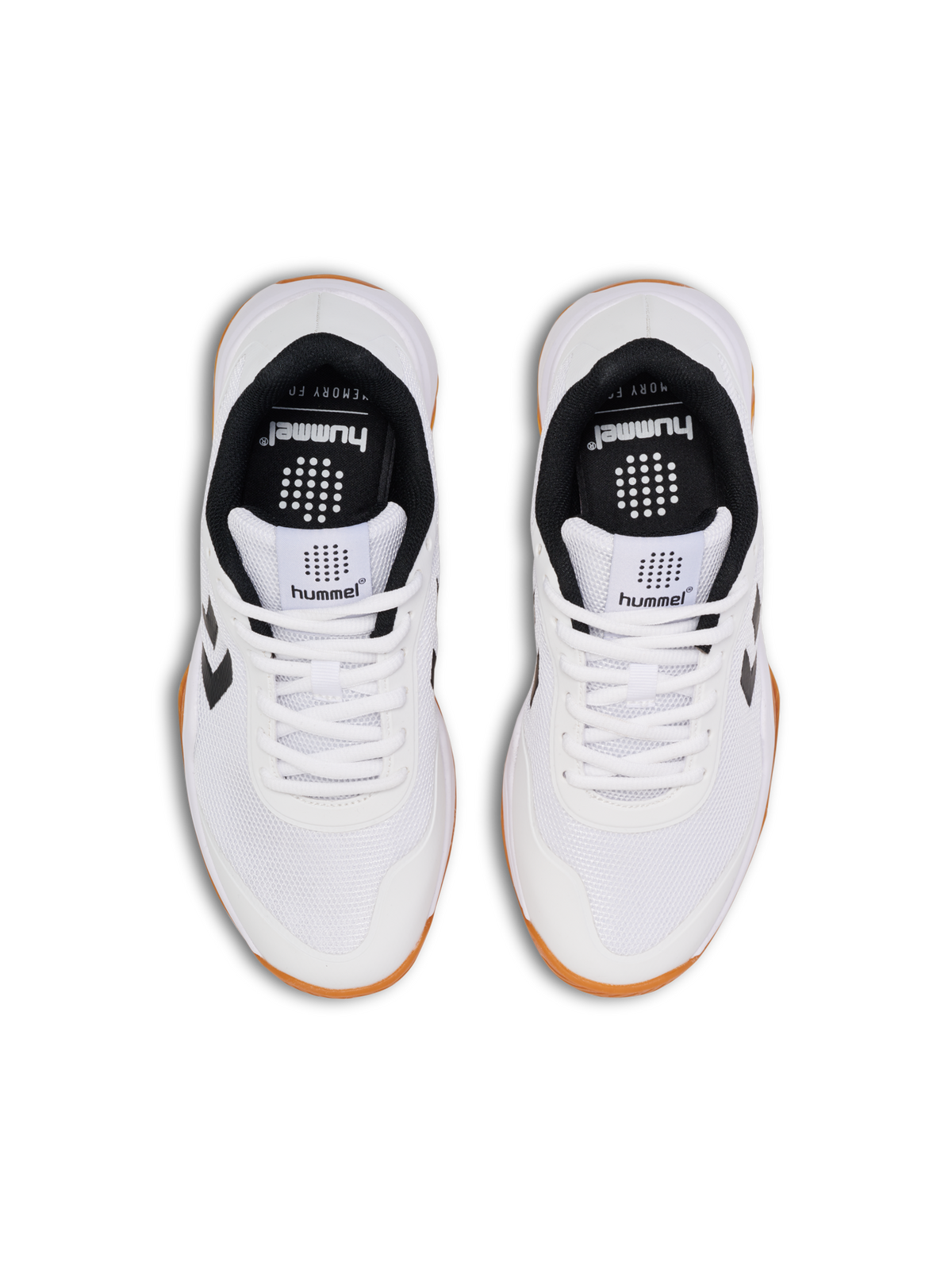 COURT CLASSIC