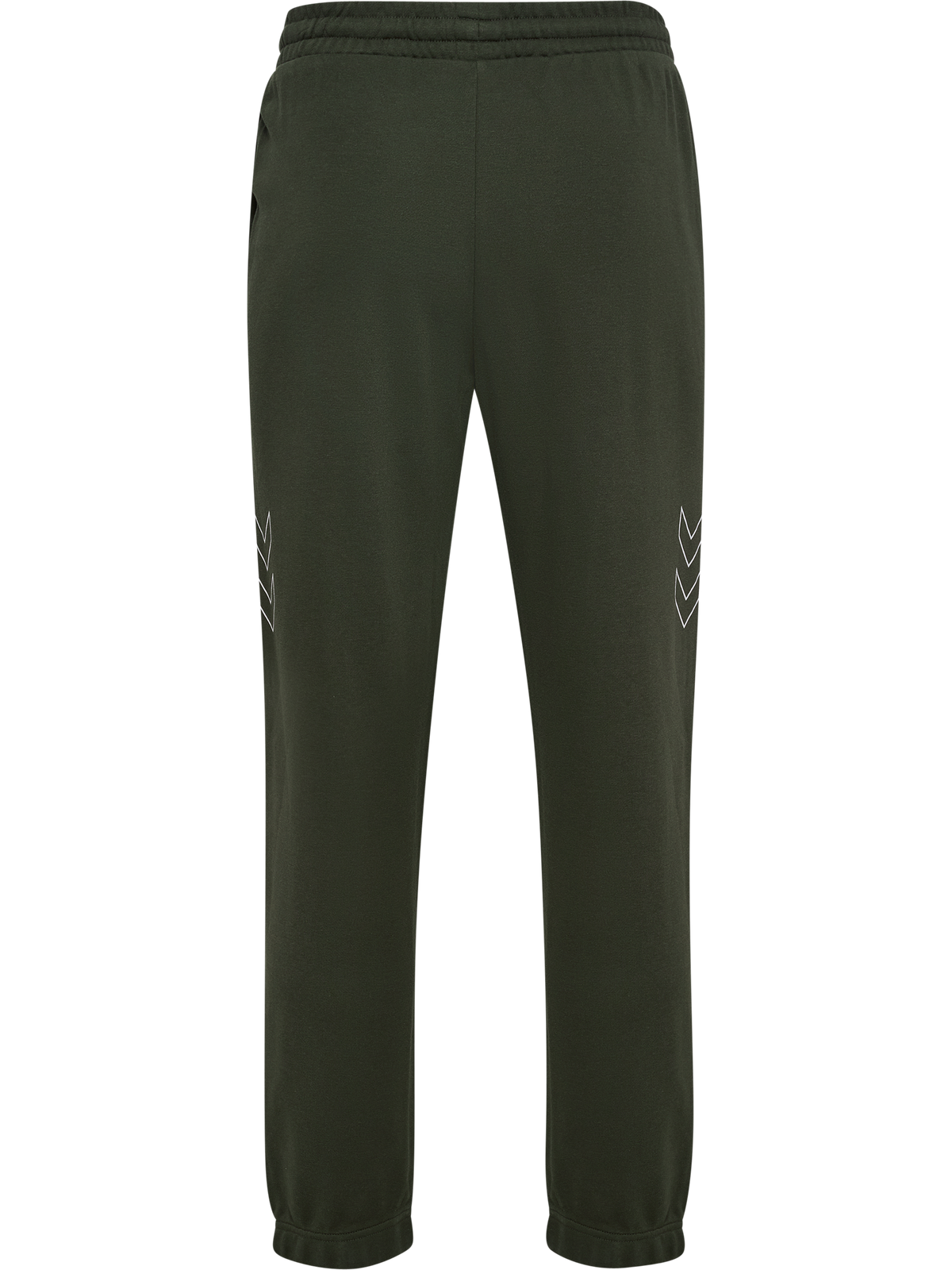 hmlPACE SWEAT PANTS