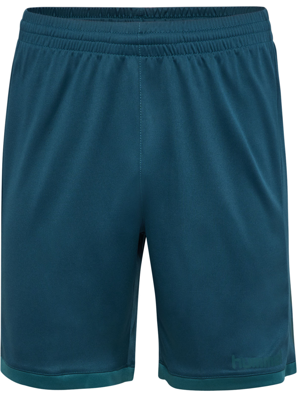 hmlBLAZE CLUB 26 POLY SHORTS