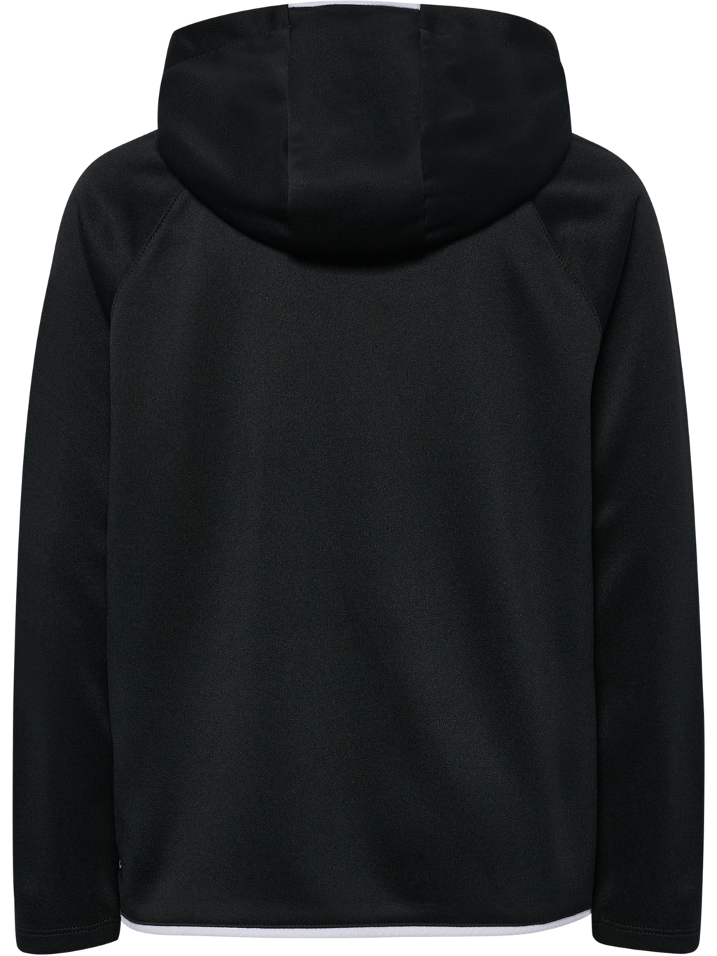 hmlCORE 2.0 HOODIE KIDS