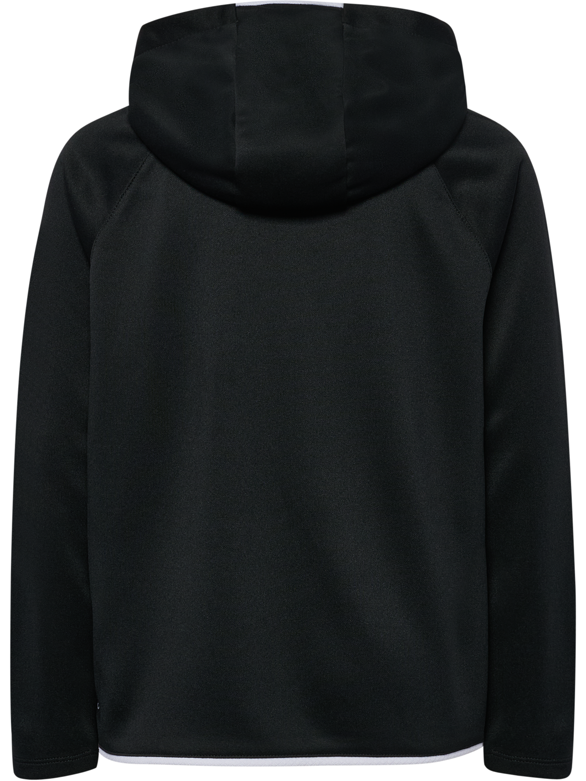 hmlCORE 2.0 HOODIE KIDS