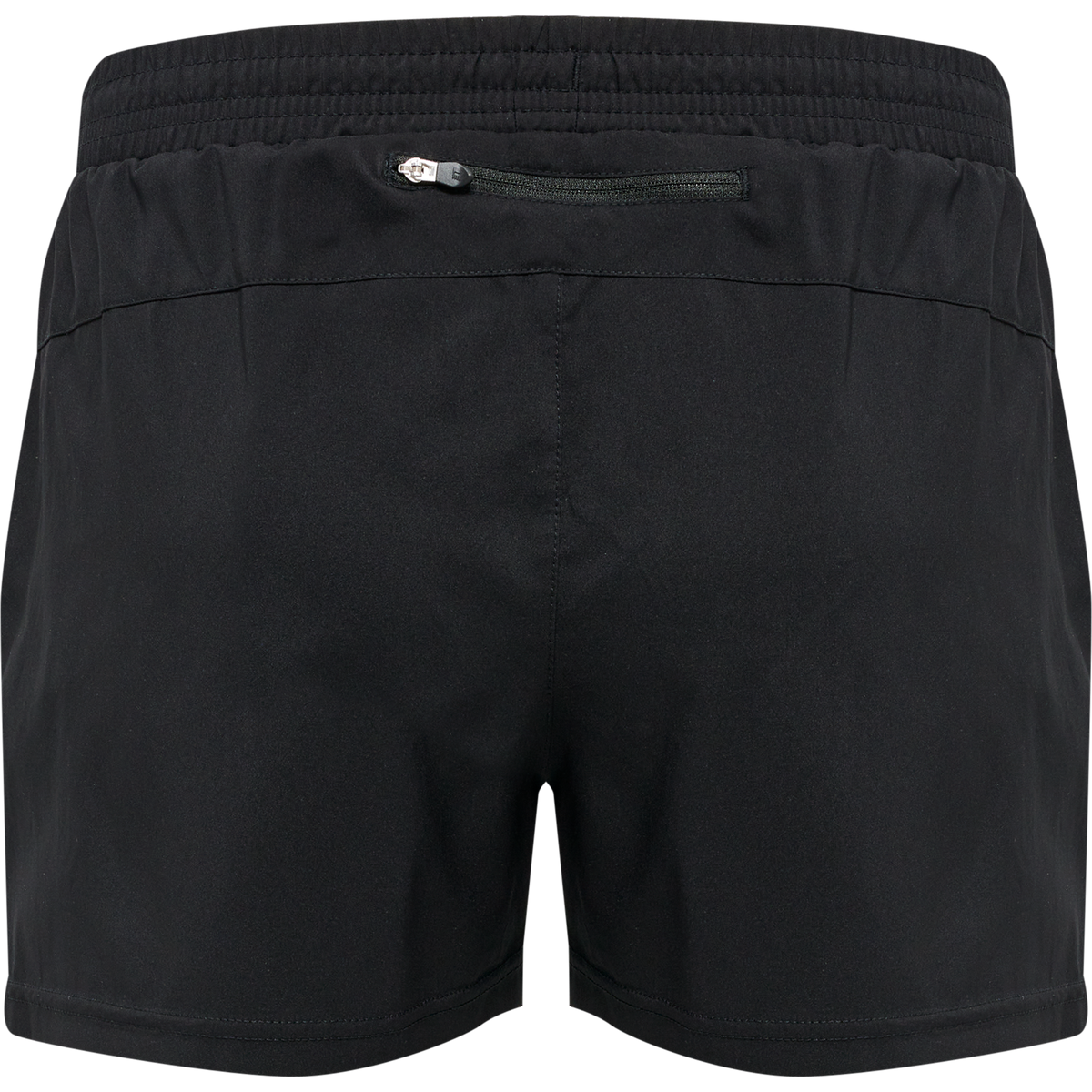 WOMEN CORE RUNNING SHORTS