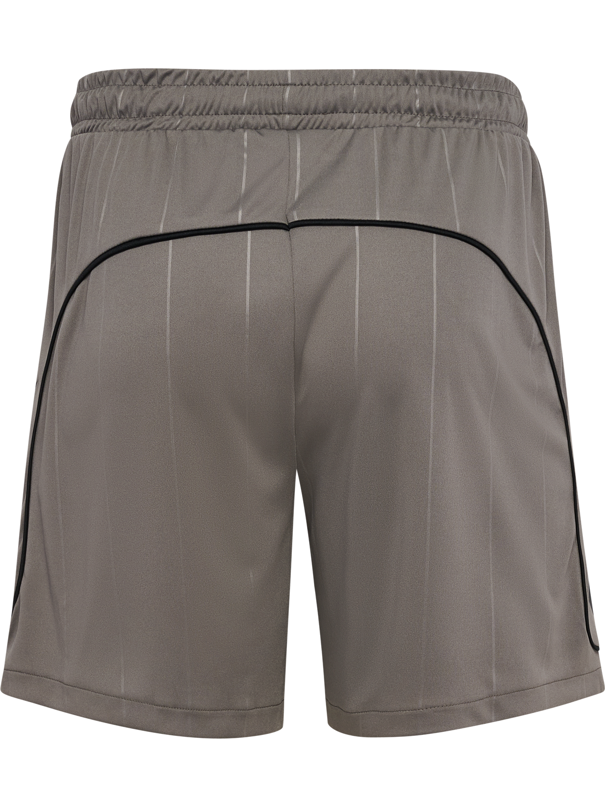 hmlPITCH SHORTS