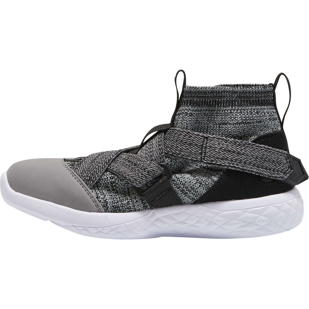TERRAFLY KNIT JR