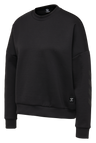 hmlESSI SWEATSHIRT