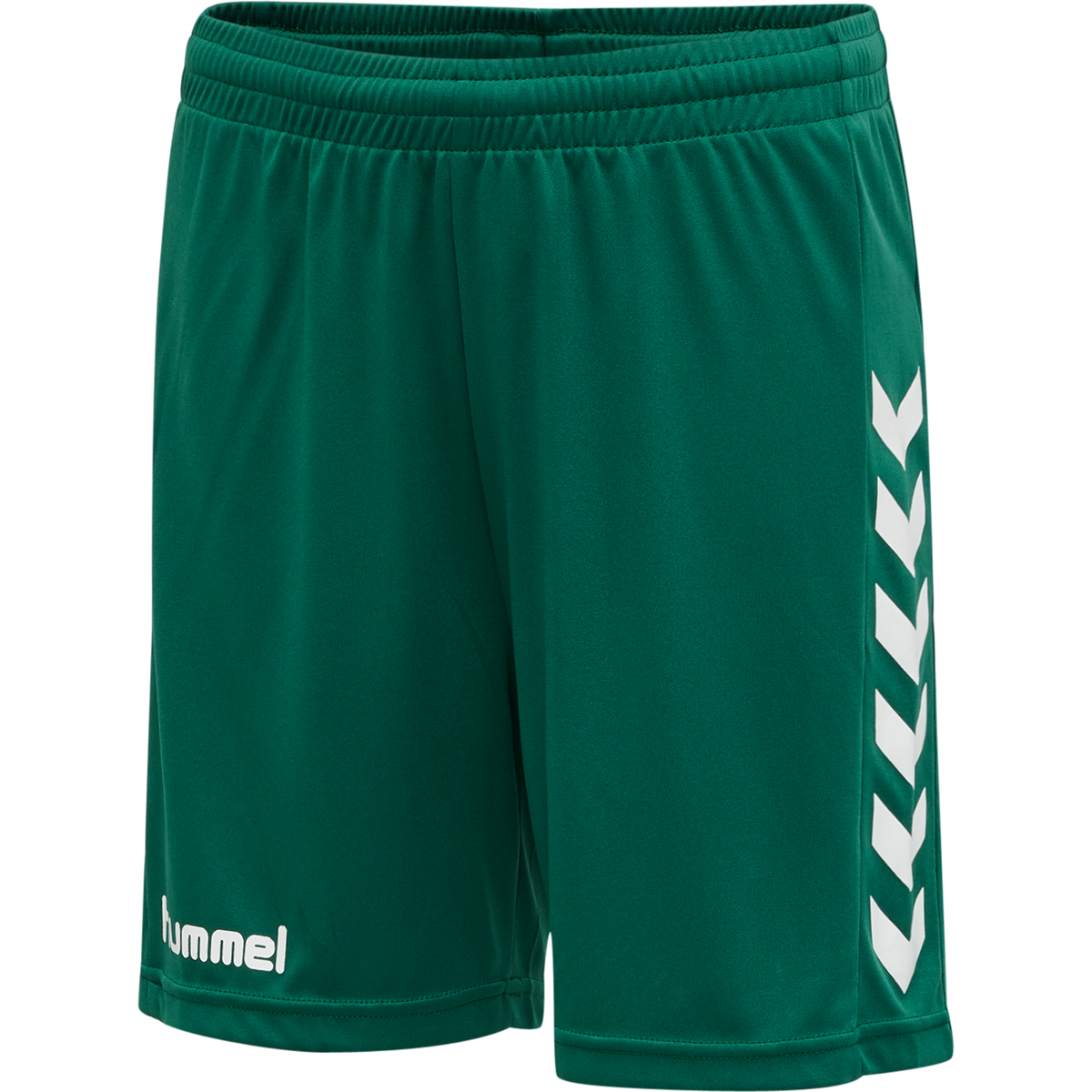 CORE KIDS GK SET