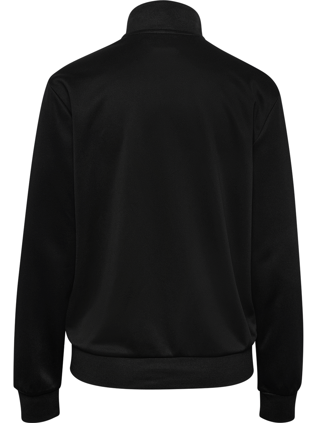 hmlGRACE POLY ZIP JACKET