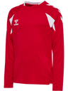 hmlCORE 2.0 JERSEY L/S KIDS