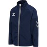 hmlLEAD TRAINING JACKET KIDS