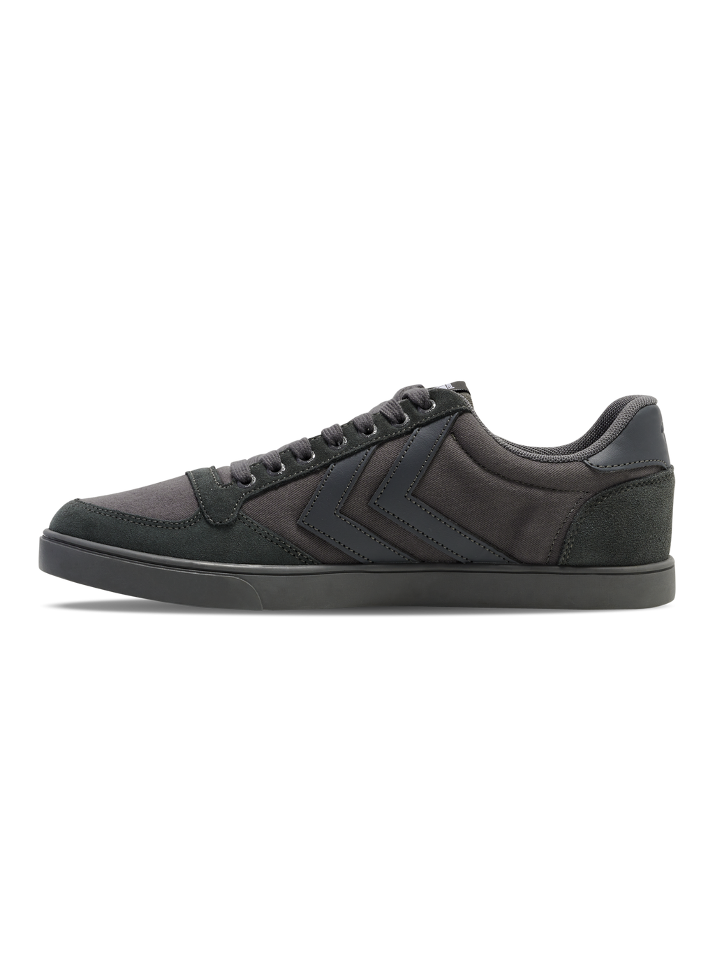 SLIMMER STADIL TONAL LOW