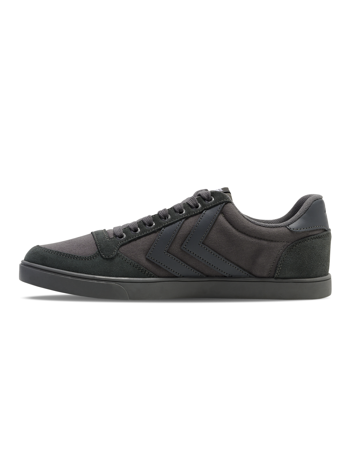 SLIMMER STADIL TONAL LOW