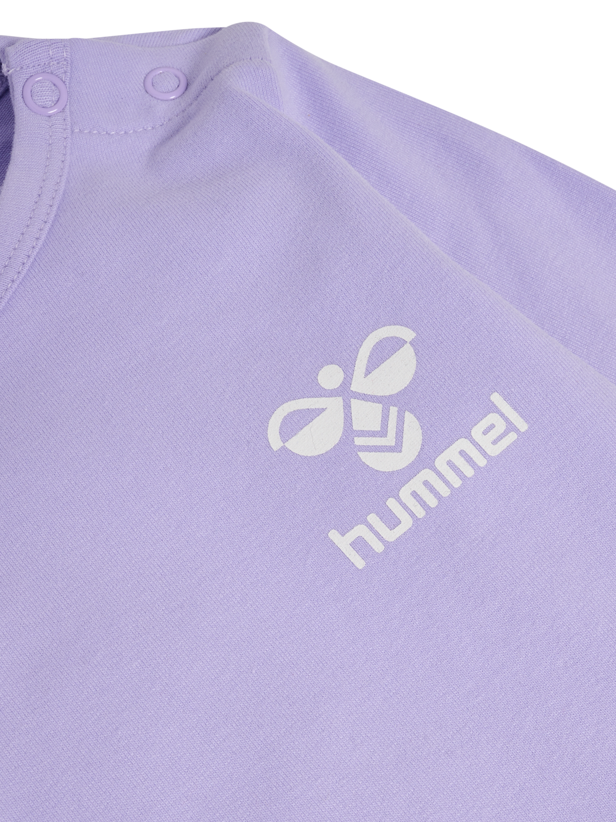 hmlMINO BODY L/S
