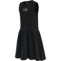 hmlCAROLINE DRESS