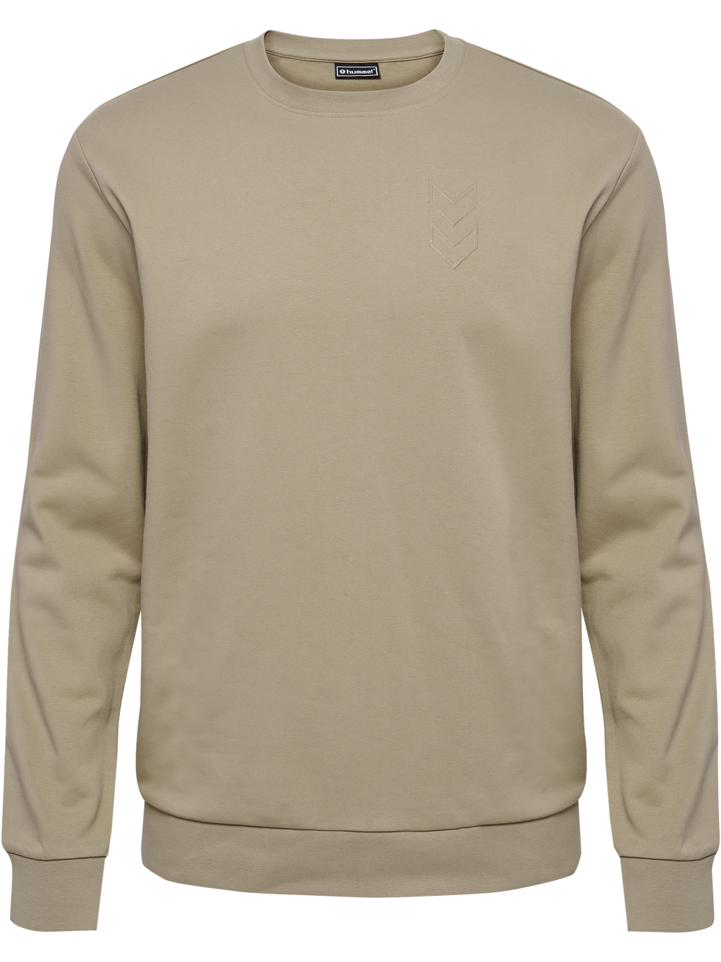 hmlACTIVE SWEATSHIRT