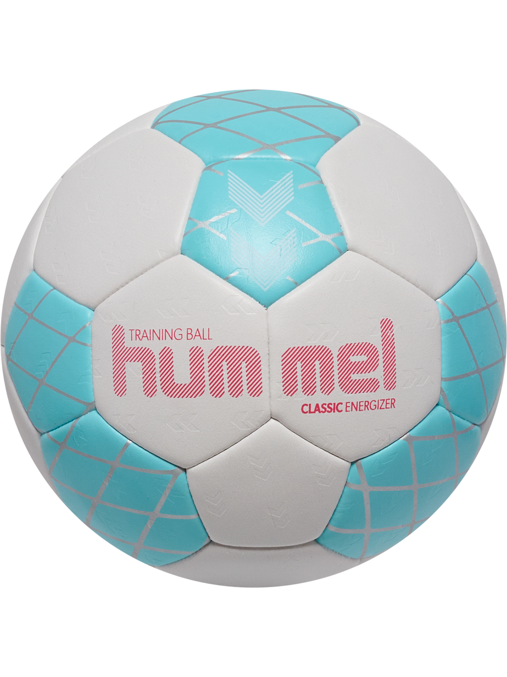 hmlCLASSIC ENERGIZER HB