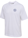 hmlSWARM LOOSE T-SHIRT