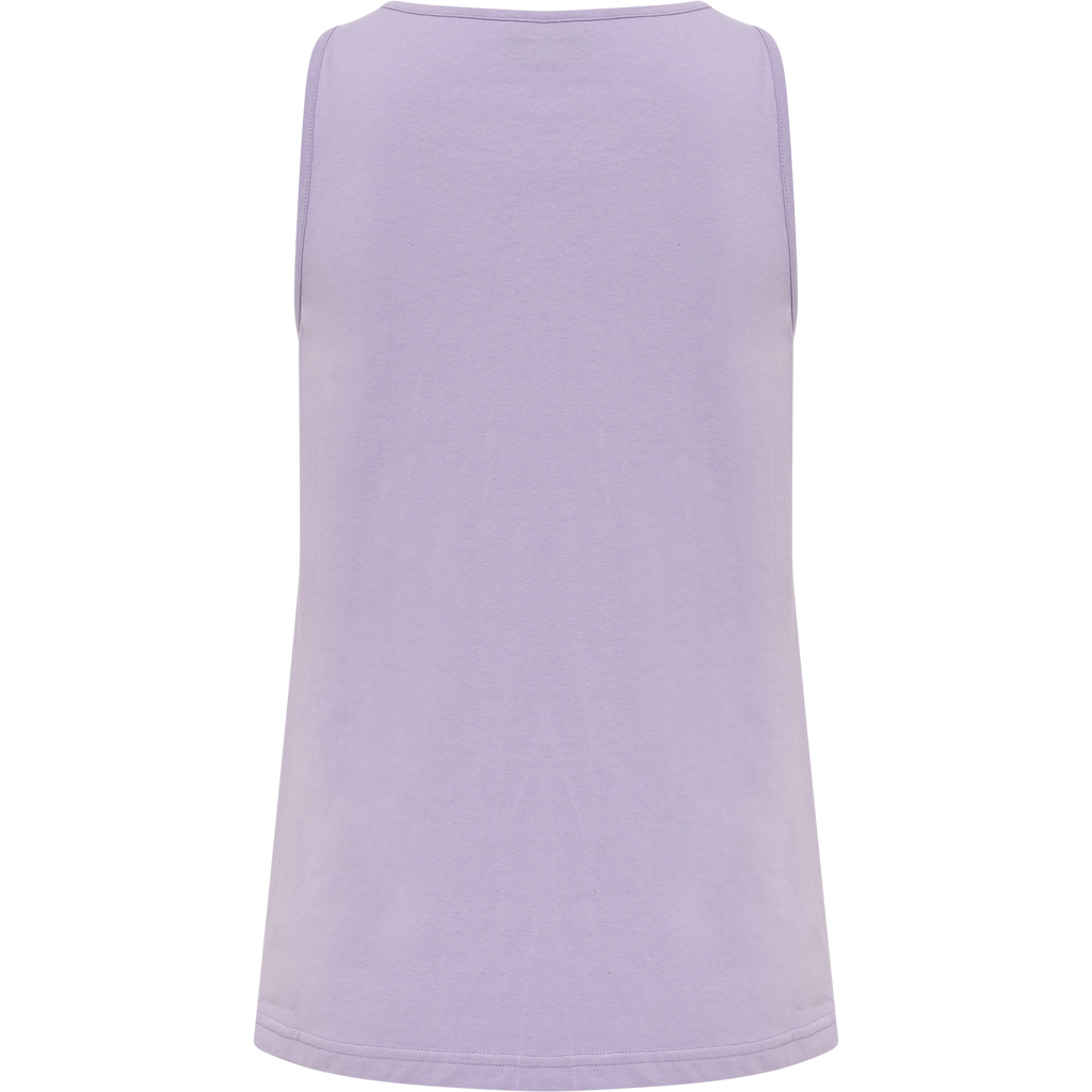 hmlLEGACY WOMAN TANKTOP