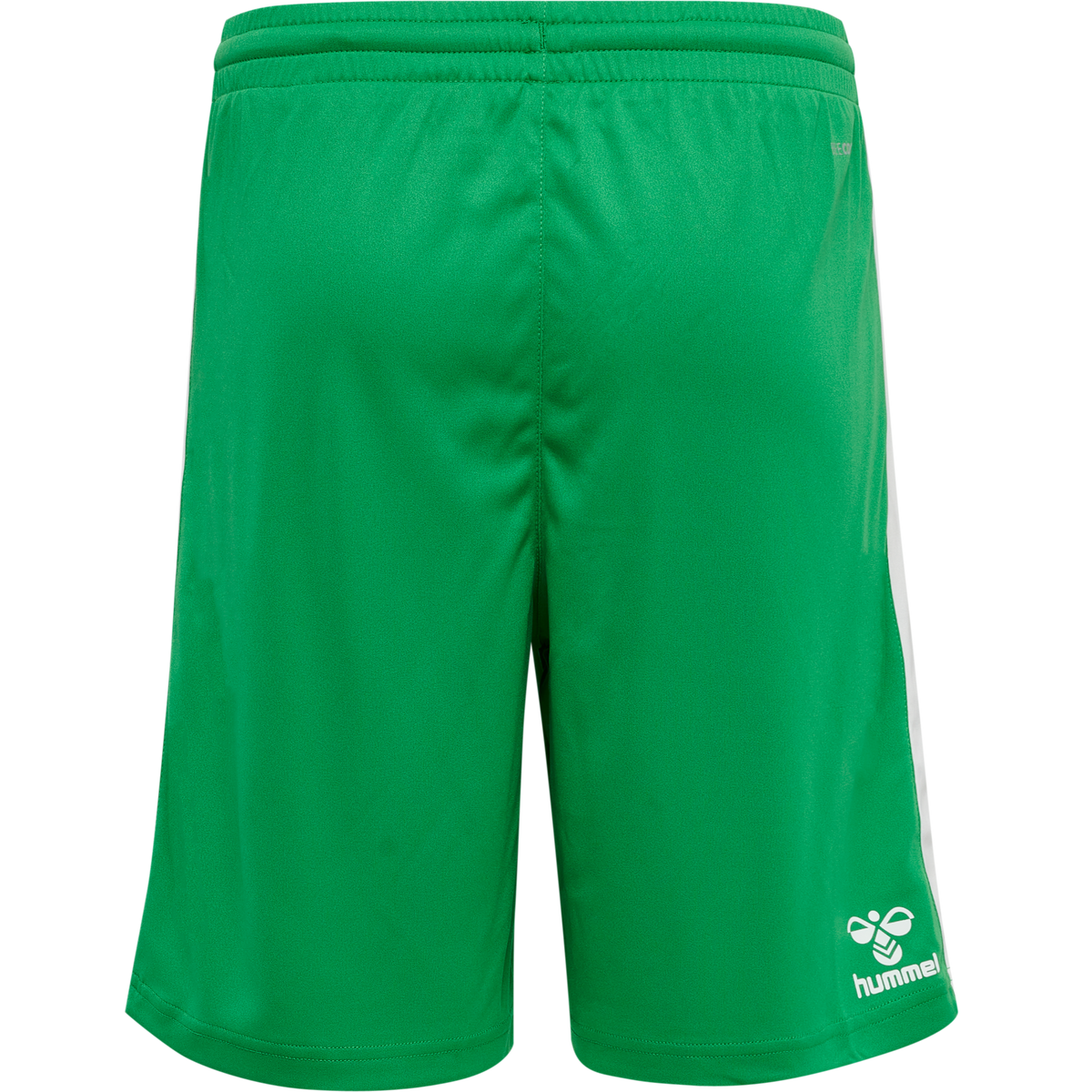 hmlCORE XK BASKET SHORTS KIDS
