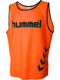 FUNDAMENTAL TRAINING BIB