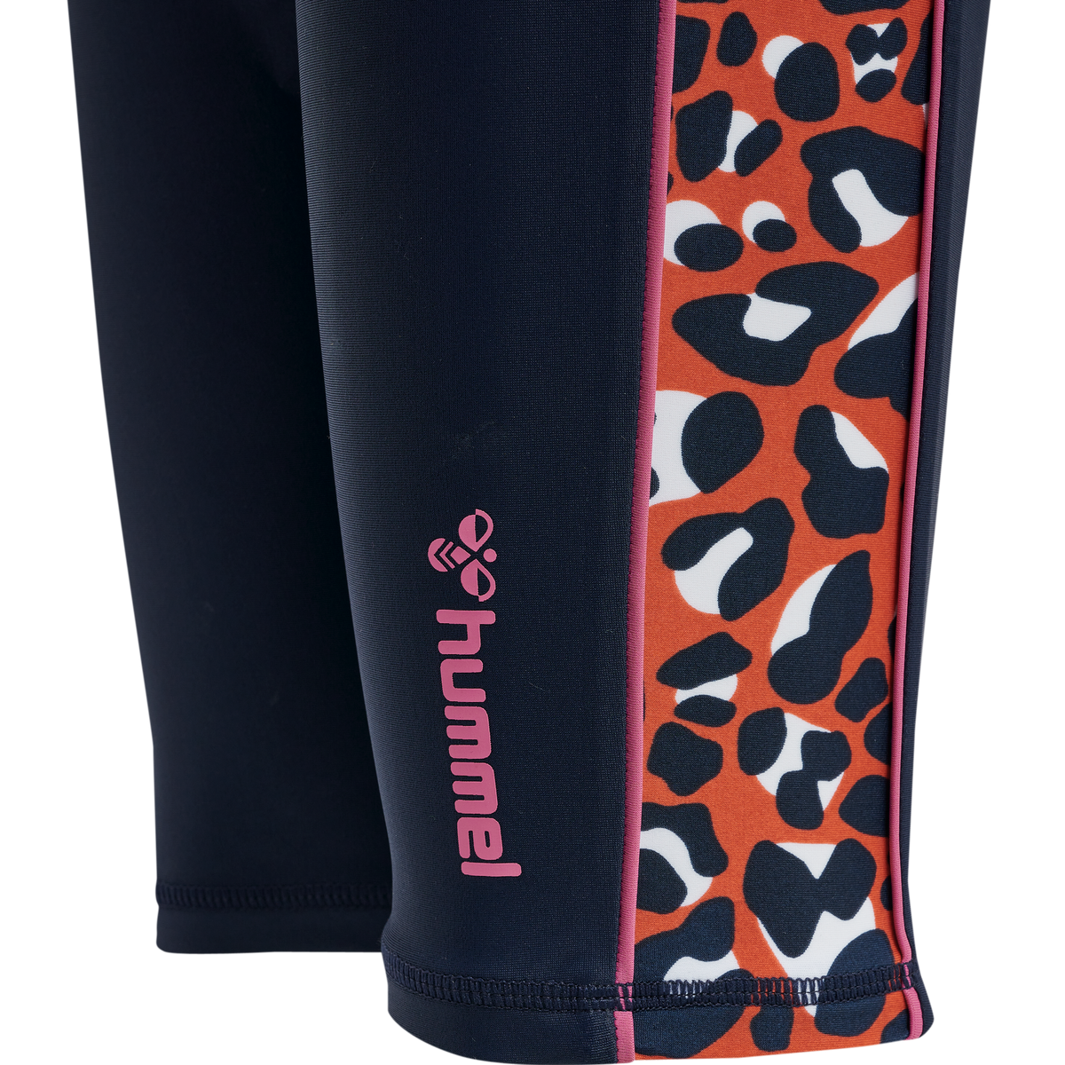 hmlTARNI SWIM SHORTS