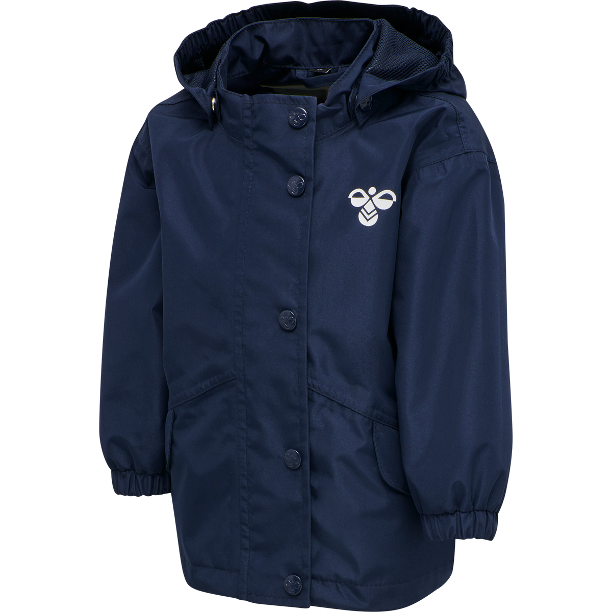 hmlREVA RAINSUIT MINI