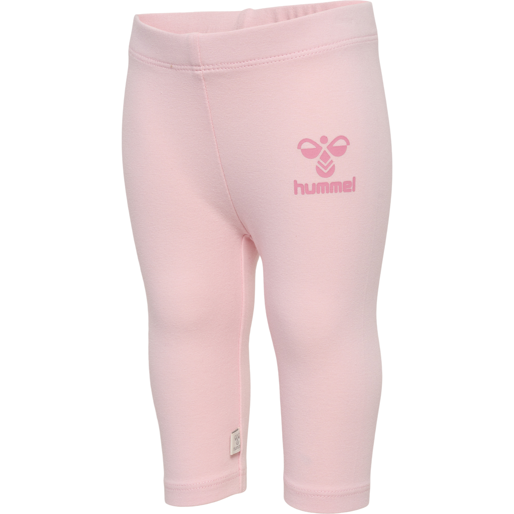 hmlDREAM TIGHTS