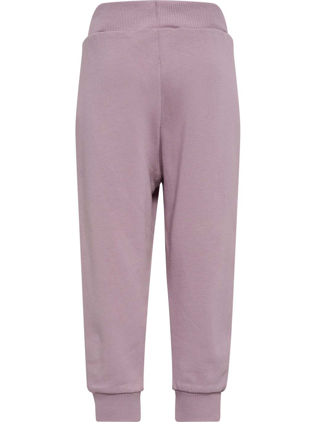 hmlMINI JERSEY CREWSUIT BEE