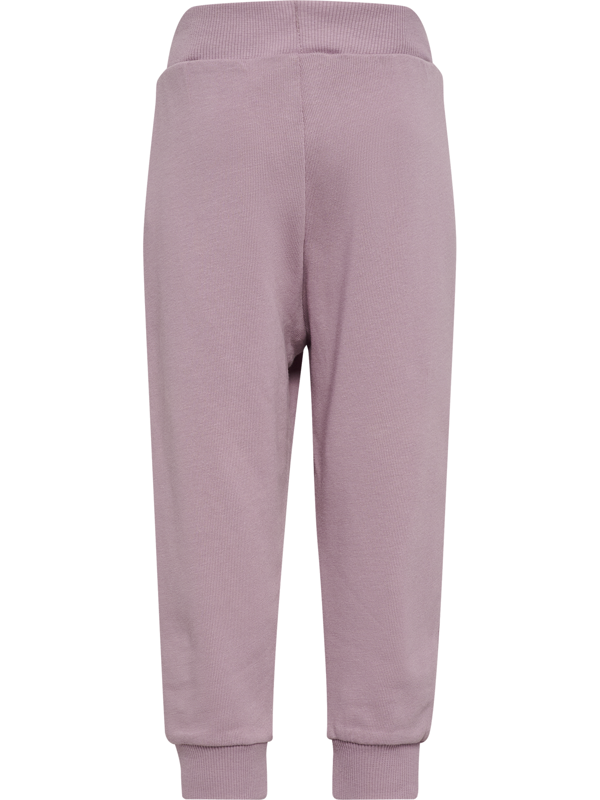 hmlMINI JERSEY CREWSUIT BEE