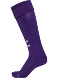 hmlESSENTIAL FOOTBALL SOCKS