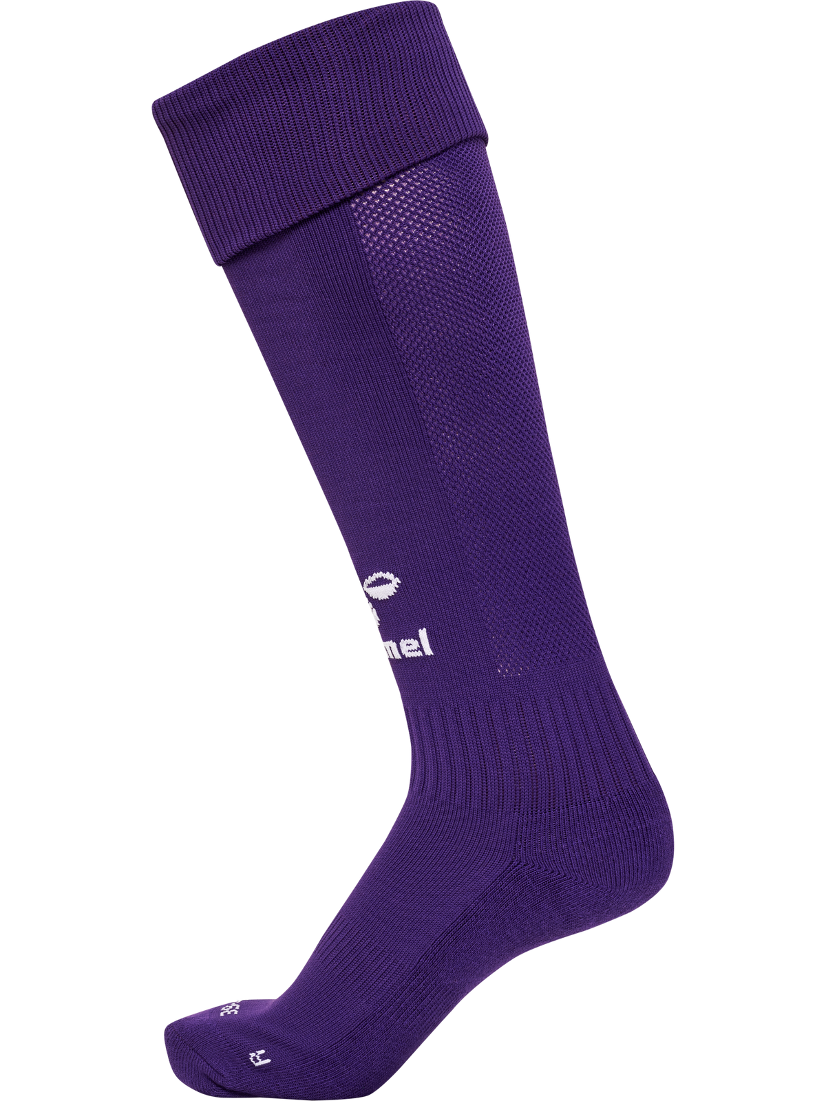 hmlESSENTIAL FOOTBALL SOCKS