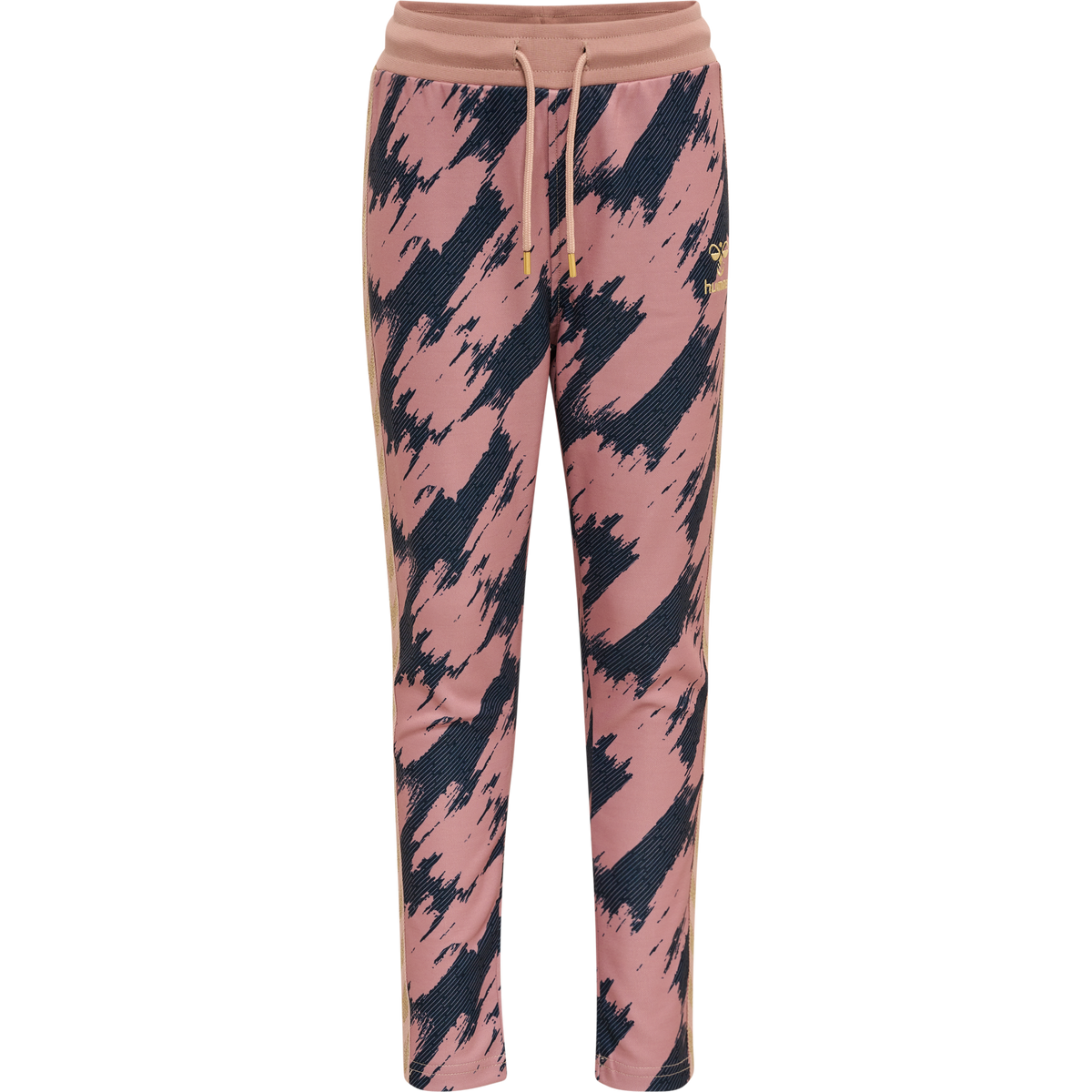 hmlALLISON PANTS