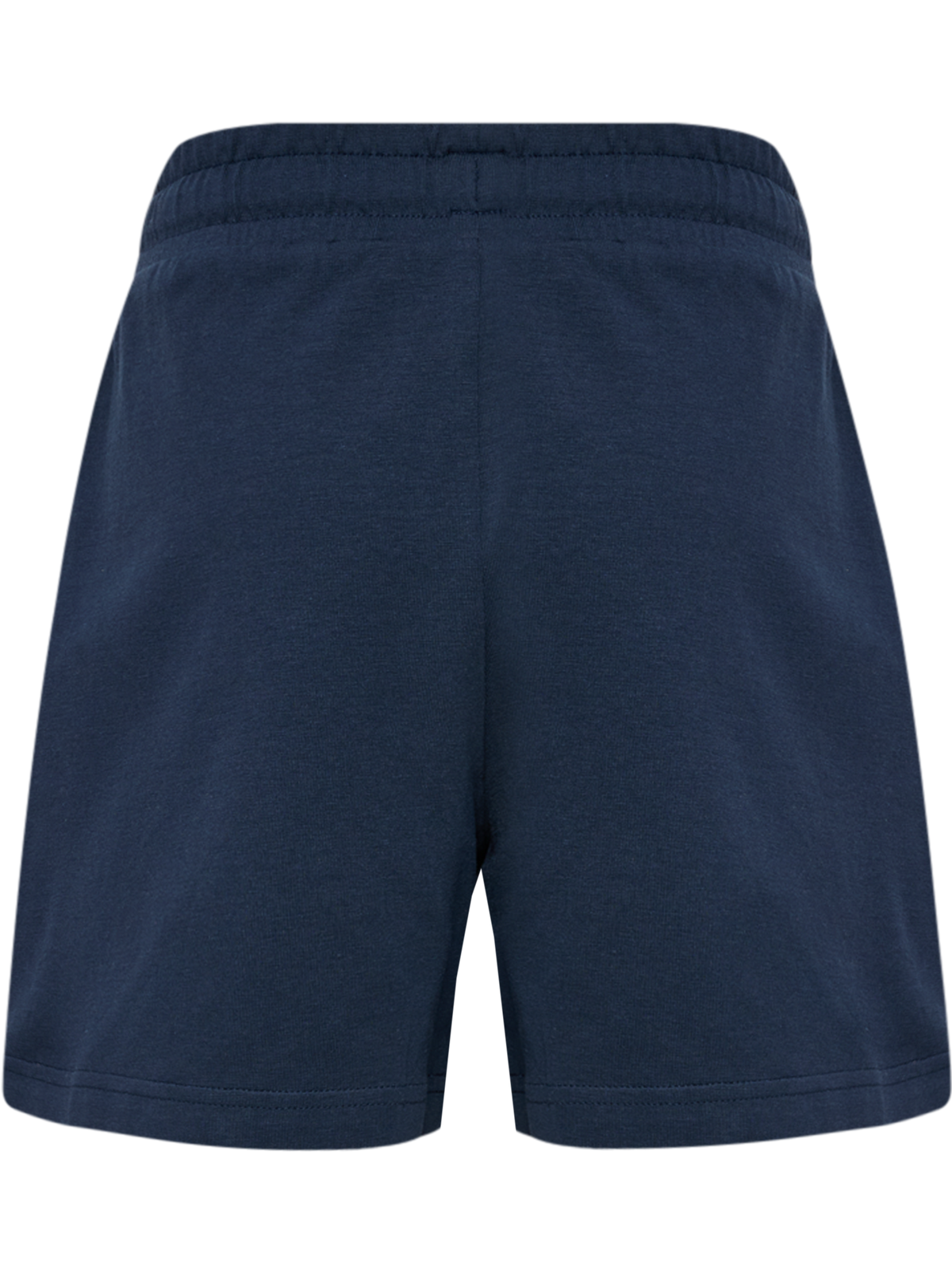 hmlMIRIAM SHORTS