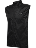 nwlPACKABLE TRAIL VEST