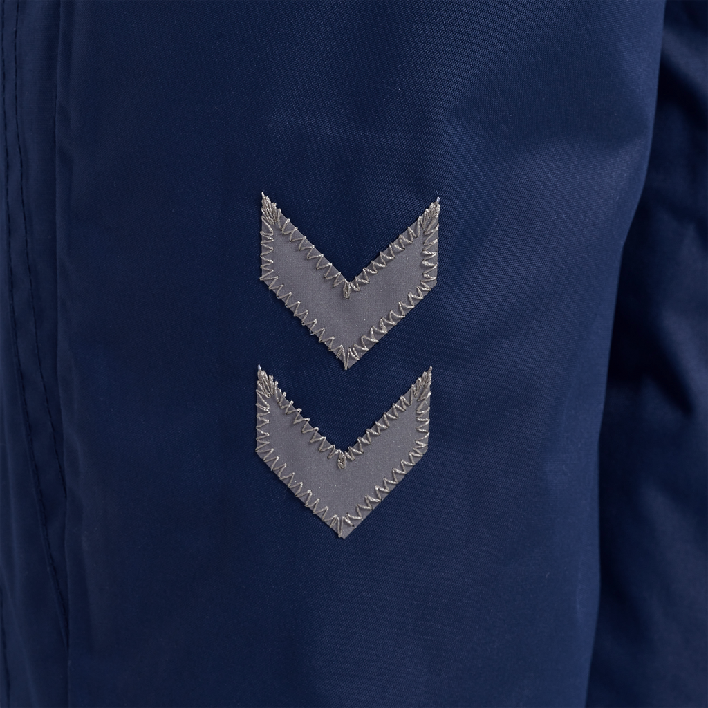 hmlMOON TEX SNOWSUIT