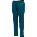 hmlCORE XK POLY PANTS KIDS